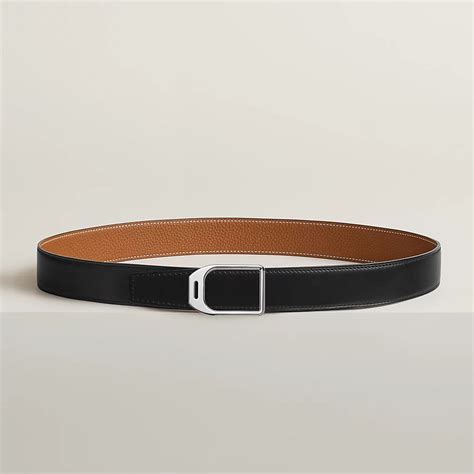 hermes belt buckle polish.